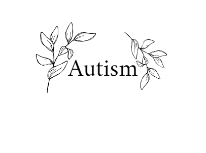 Autism